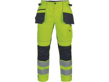 MAX VIVO HV FP kalhoty