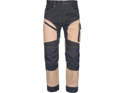 KEILOR STRETCH kalhoty