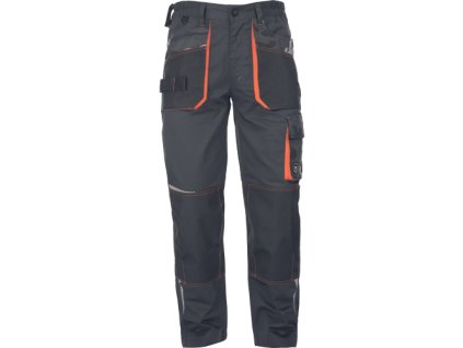 EMERTON STRETCH kalhoty