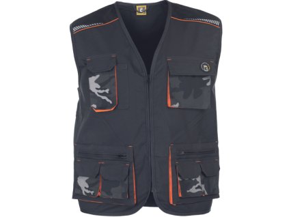 EMERTON STRETCH vesta