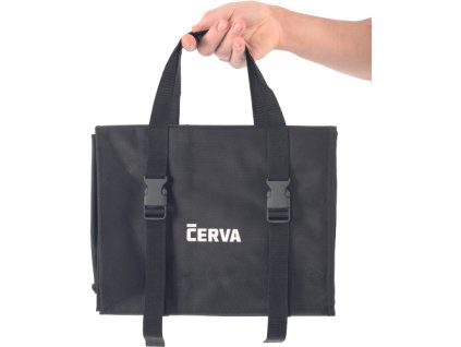 CERVA taška