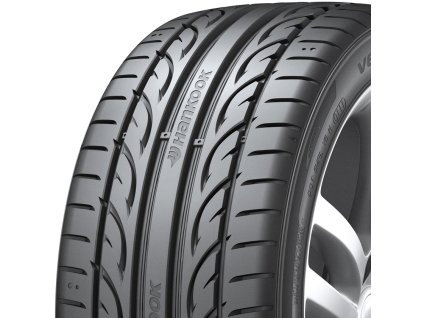 Hankook Ventus V12 evo2 K120 215/40 R16 86W XL MFS