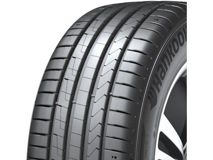 Hankook Ventus Prime4 K135 255/40 R18 99W XL MFS