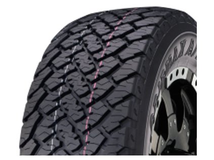 Gripmax Gripmax A/T 245/75 R16 120/116Q