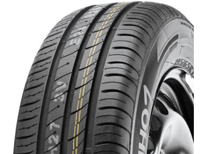 Kumho Ecowing ES01 195/50 R16 84H