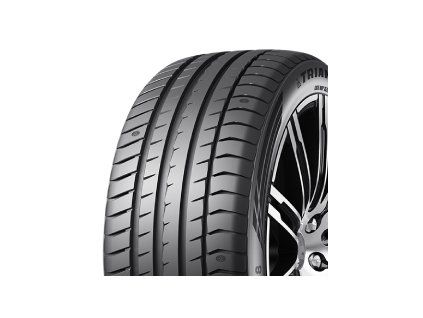 Triangle EffeXSport 245/40 R17 95Y XL MFS