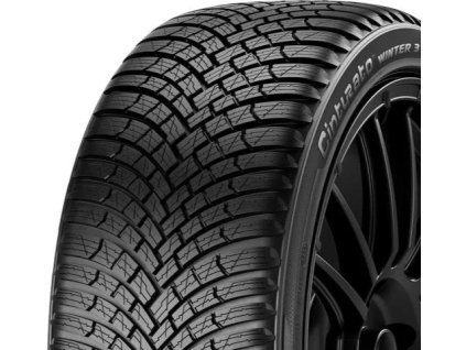 Pirelli Cinturato Winter 3 195/60 R18 96H XL