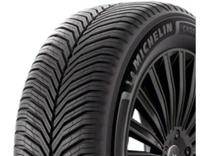 Michelin CrossClimate 3 205/60 R16 92H