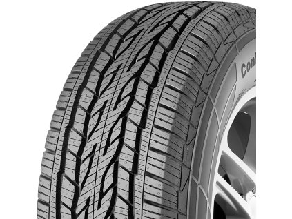 Continental CrossContact LX2 245/70 R16 111T XL MFS