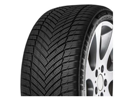 Imperial All Season Driver 175/65 R13 80T
