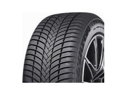 Triangle EffeXWinter TW421 225/50 R18 99V XL