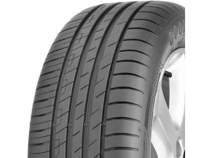 Goodyear Efficientgrip Performance 205/55 R17 91V