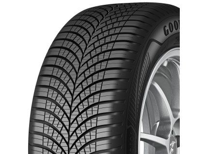 Goodyear Vector 4Seasons Gen-3 215/65 R17 99V (+)