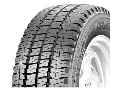 Kormoran Vanpro B2 195/- R15 C 106/104R