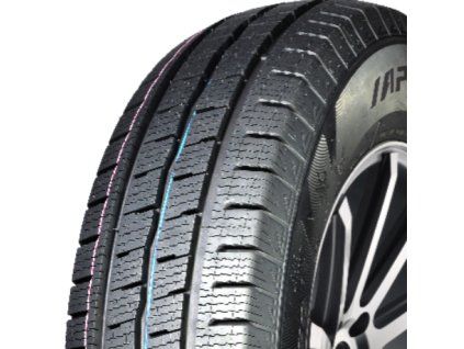 Aplus A869 205/75 R16 C 110/108R