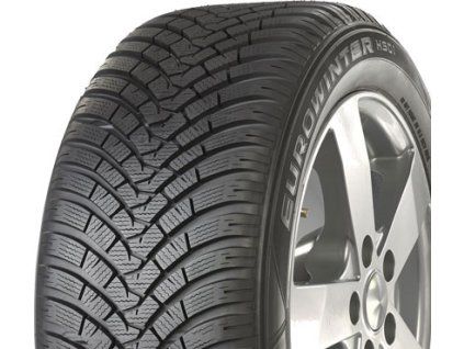 Falken EUROWINTER HS01 SUV 215/55 R18 99V XL