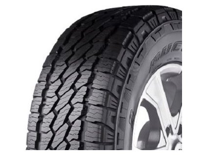 Bridgestone Dueler All Terrain A/T002 225/70 R16 103T