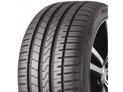 Falken Azenis FK510 SUV 245/35 R21 96Y XL MFS