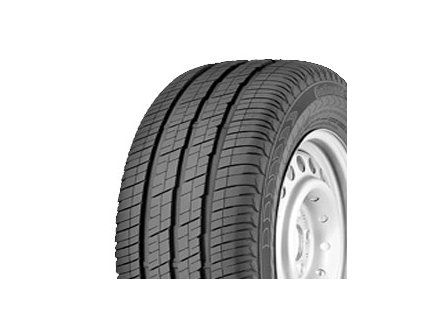 Continental Vanco 2 175/75 R16 C 101/99R