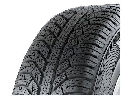 Semperit Master-Grip 2 215/65 R15 96H