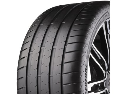 Bridgestone Potenza Sport 275/45 R18 107Y XL MFS