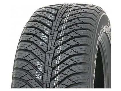 Kumho Solus HA31 165/70 R13 79T