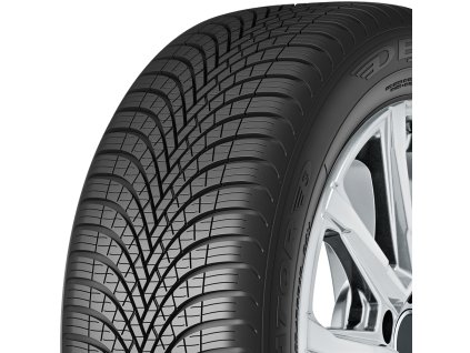 Debica Navigator 3 215/60 R17 96H