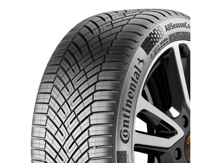 Continental AllSeasonContact 2 225/60 R17 103H XL