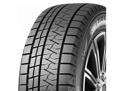 Triangle SnowLink PL02 265/60 R18 114H XL MFS