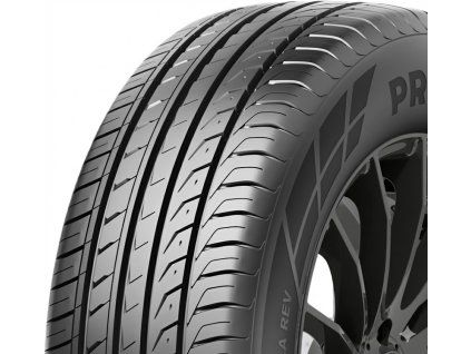 Prinx Aquila Rev 245/35 R19 93Y XL MFS
