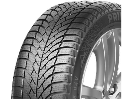 Prinx Winter Excelia 185/65 R15 88T