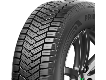 Prinx Vanea 4S 195/75 R16 C 110/108R