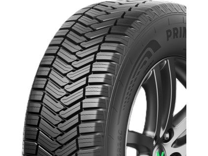 Prinx Vanea 4S 225/65 R16 C 112/110R