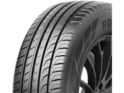 Prinx Aquila Pro 215/60 R16 99V XL MFS