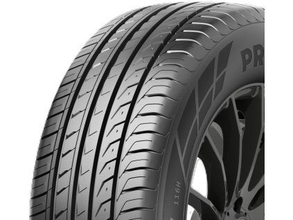 Prinx Aquila Pro 215/60 R17 100V XL MFS