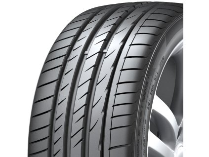 Laufenn S Fit EQ+ LK01 215/50 ZR17 95W XL MFS