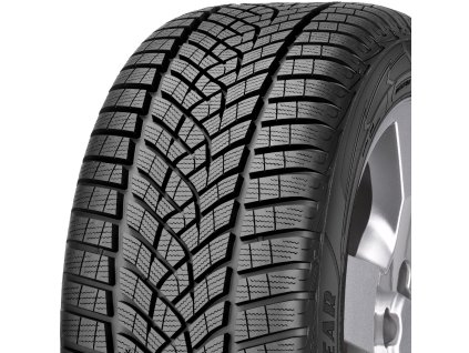Goodyear UltraGrip Performance+ 265/40 R21 105H XL MO