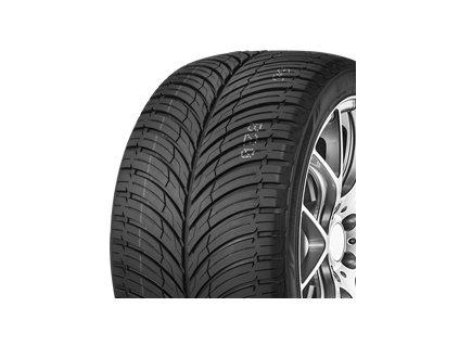 Unigrip Lateral Force 4S 225/55 R17 101W XL