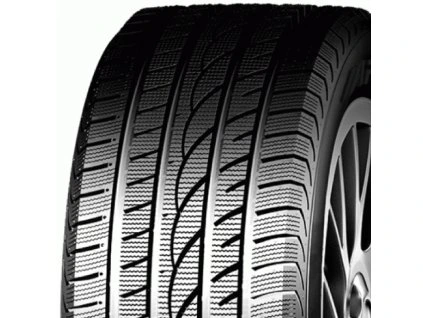 Aplus A502 245/45 R18 100V XL