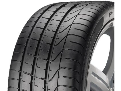 Pirelli P Zero SUV 295/40 R20 110Y XL MFS MGT