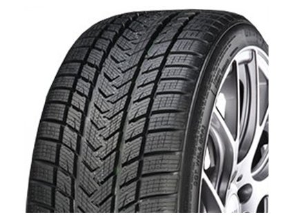 Gripmax Status Pro Winter SUV 235/55 R20 105V XL