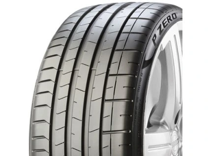 Pirelli P Zero sp. 245/40 R20 99W XL MFS