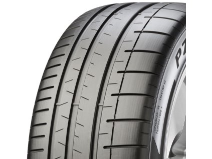 Pirelli P Zero Corsa 275/30 R20 97Y XL MFS AO