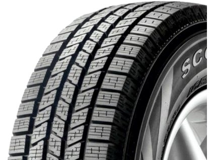 Pirelli Scorpion Ice & Snow 315/35 R20 110V XL RFT MSF *