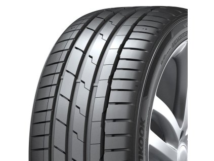 Hankook Ventus S1 evo3 SUV K127A 285/35 R23 107Y XL MFS