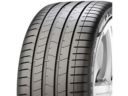 Pirelli P Zero lx. 295/30 R20 101Y XL MFS MO1