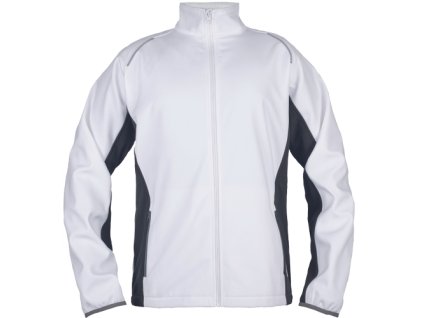 MAX ECO STRETCH softshell bunda