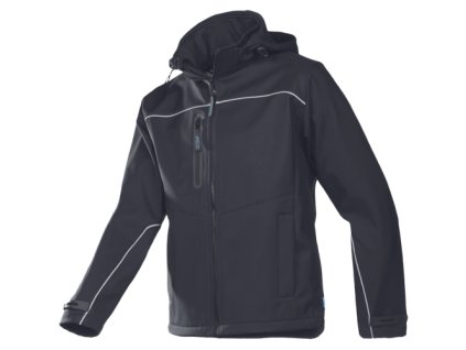 HOMES 9934 softshell bunda