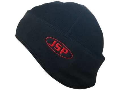 JSP SUREFIT čepice pod přilbu L/XL