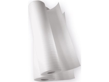 Pěnová fólie v roli, 100 cm × 100 m